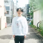 しんめいP